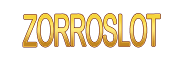 ZORROSLOT