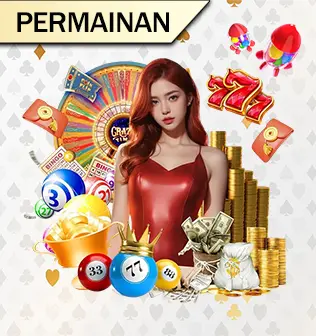 Permainan Togel ZORROSLOT