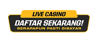 Daftar ZORROSLOT